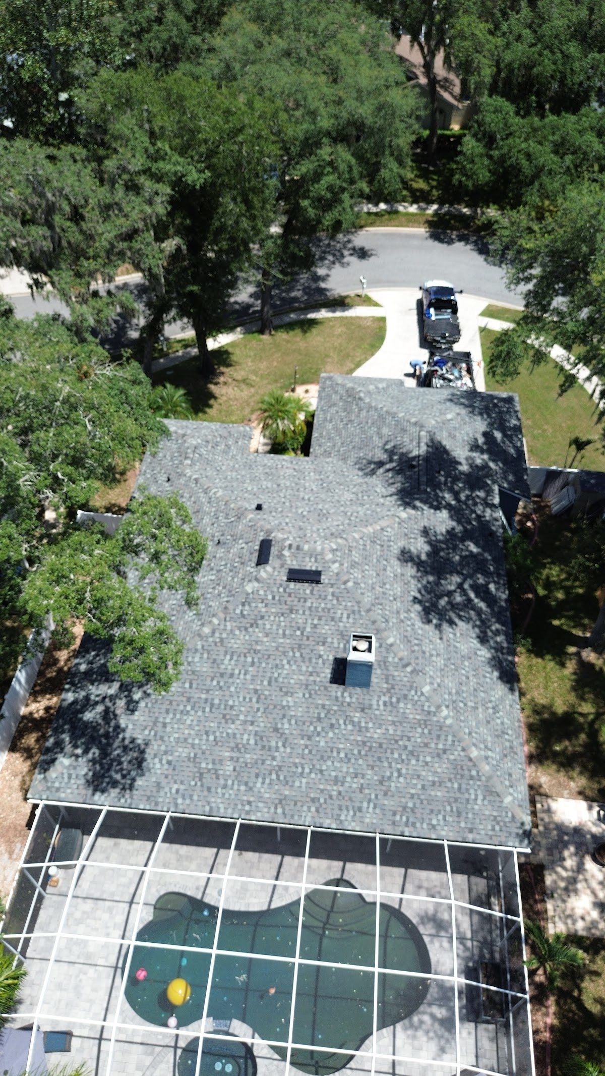 A+ Roofing Excellence project photo 6